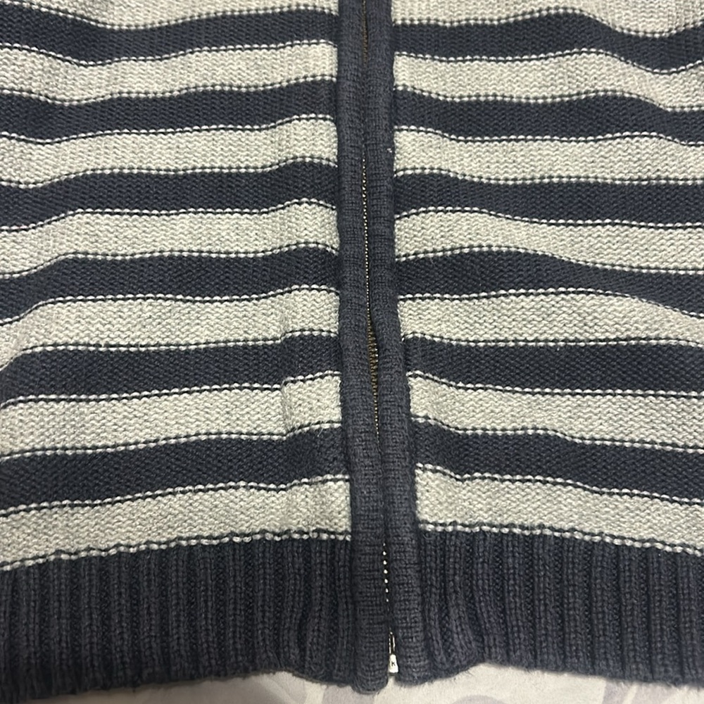 Tea Collection sweater - Picture 2 of 5